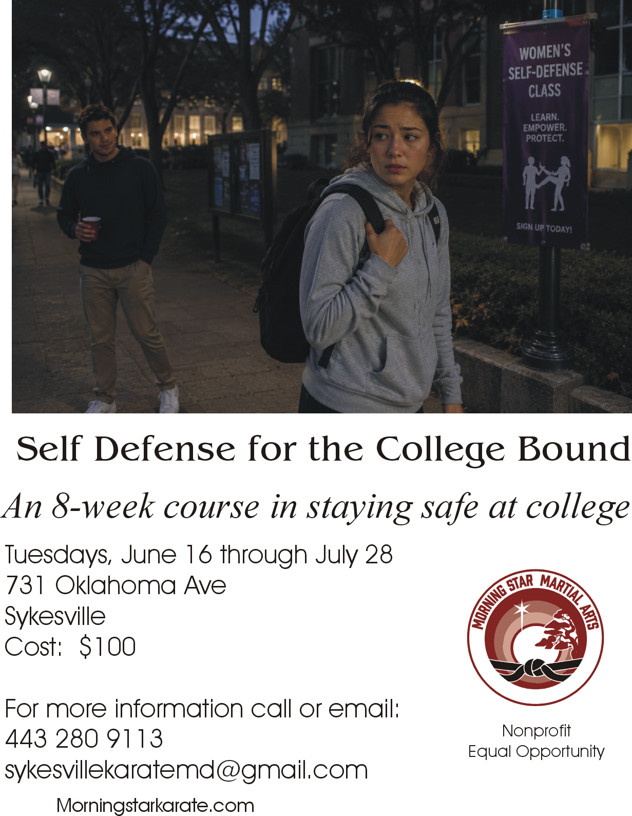 ./self_defense_for_college_2026_1779117264125